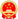 沪ICP备2024075333号