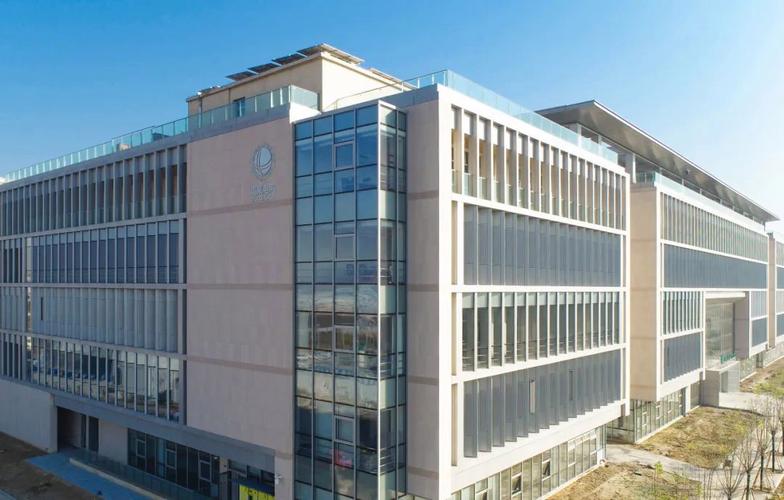 雄安新区启动区首个220千伏变电站建成投运