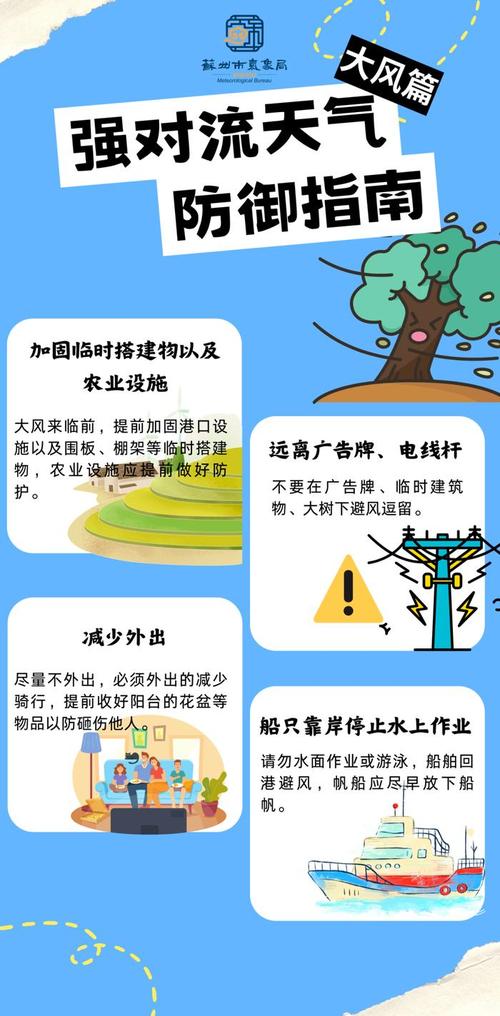 陕西省泾阳县发布雷雨大风黄色预警_1