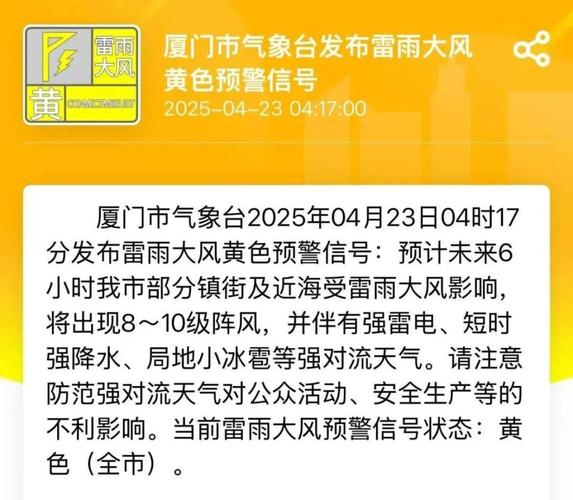青海省曲麻莱县发布大风橙色预警