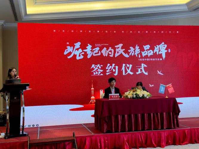 邯郸设立“企业家有求必见接待日”