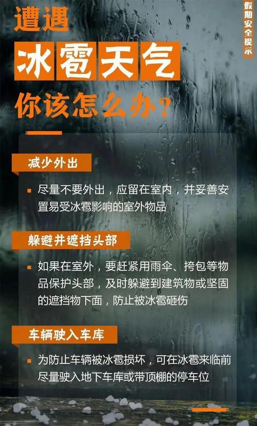 雷电+大风+高温 上海三预警连发