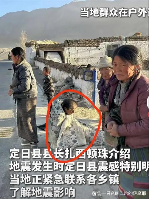 西藏男孩武汉研学途中突发疾病 湖北省妇幼保健院暖心救助为孩子解除危机