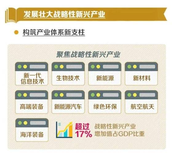 (经济观察)全球产业链供应链变革加速 中国位置在哪里?
