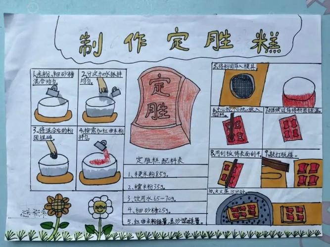杭州一小学期末考做酱鸭?“这样的考试我喜欢”