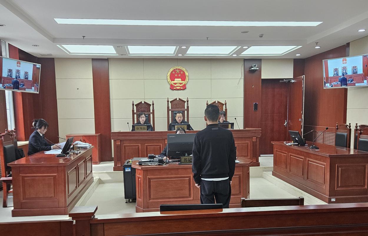 青海首例“贩毒+洗钱”案宣判 主犯获刑18年