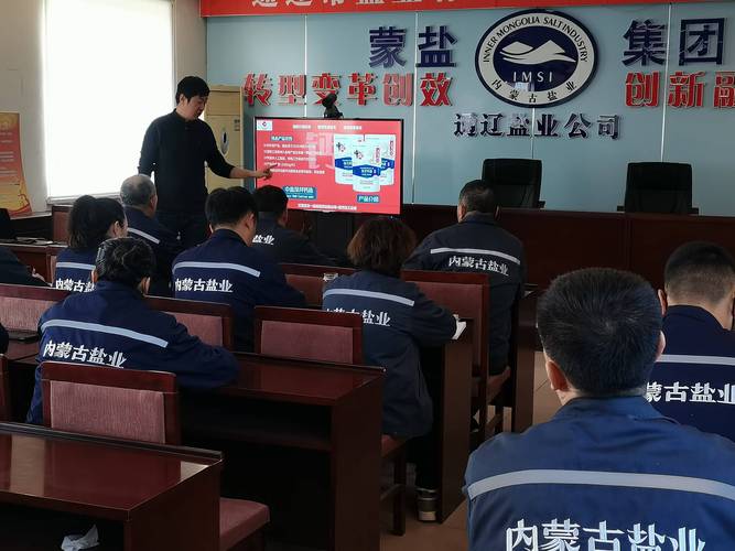 青海召开盐湖资源综合利用及锂产业“关键技术问题”研讨论证会