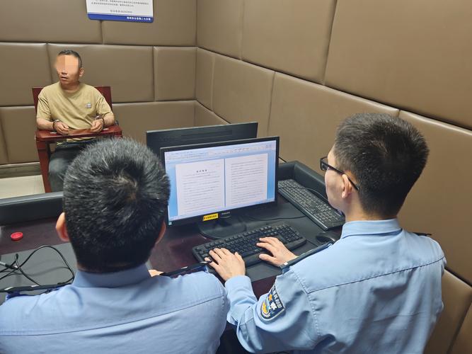 盗窃得手后再“物归原主”算犯法吗?民警:当然算