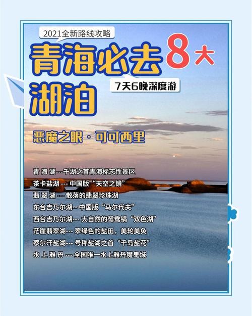 青海海东:搭乘高原康养“快车”探寻“健康密码”