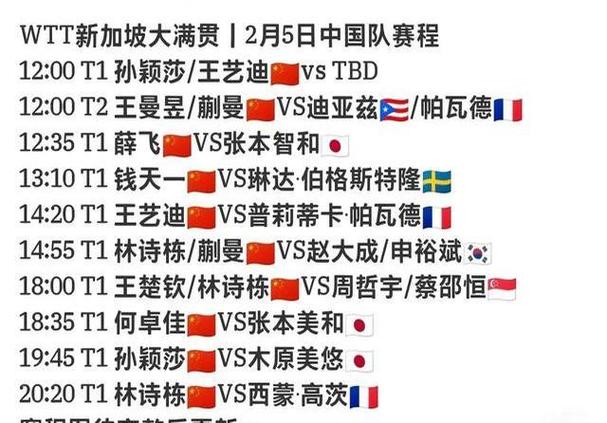 让二追三!梁靖崑逆转晋级男单16强