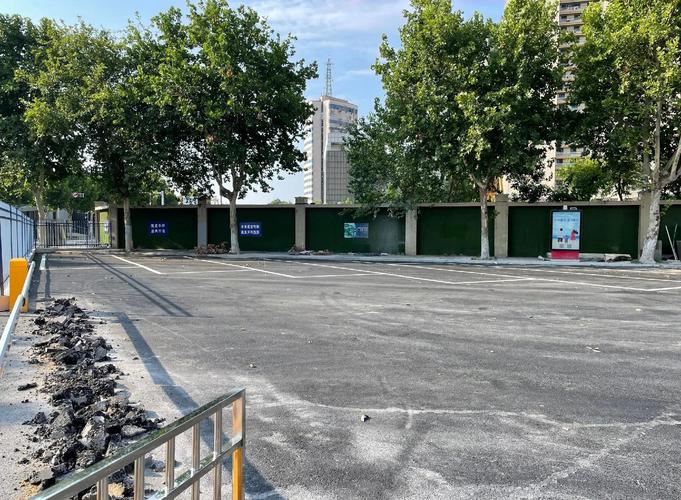 道路提升施工,蚌埠8条公交线路27日起临时改道