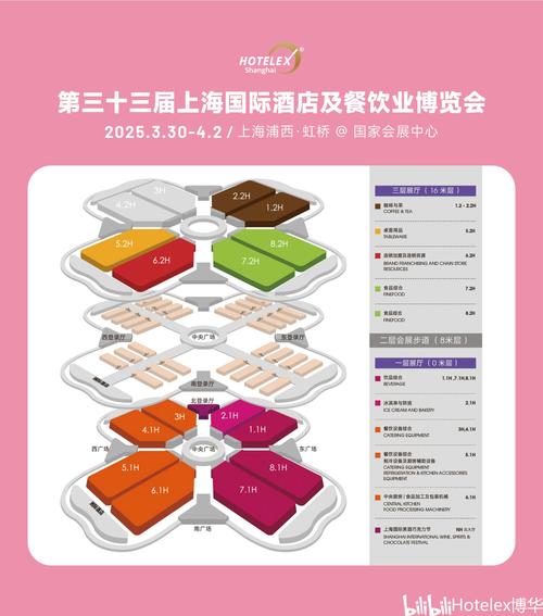 第五届中国国际消费品博览会4月13日-18日举行 展会将呈现5方面特点