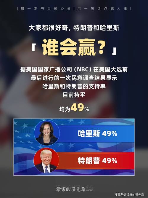 特朗普将于10月5日重返“未遂刺杀”事发地并举行竞选集会