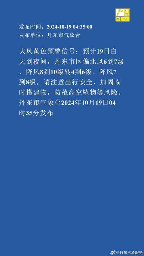 新疆维吾尔自治区麦盖提县发布大风蓝色预警_4