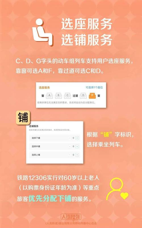 2025年元旦假期火车票今起开售 网上订票需要注意哪些问题?