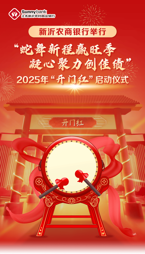 高质量发展首季开门红|要出圈!更要升级!一季度吉林文旅市场红火开局
