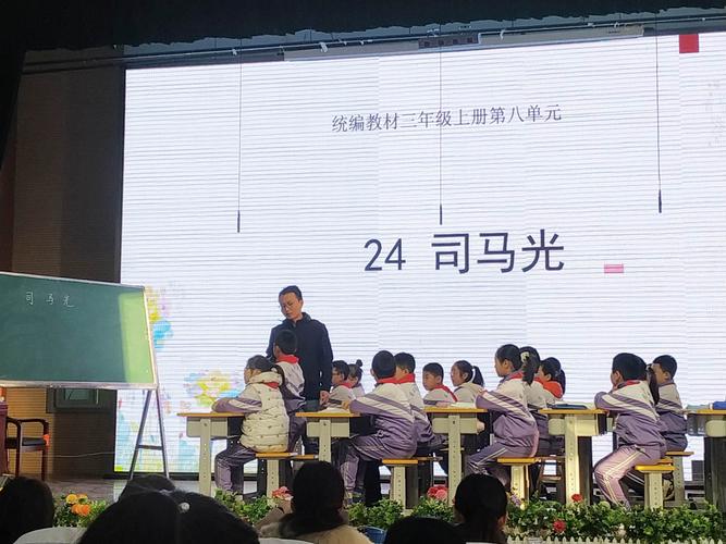 “琢磨”中“琢”的读音(杜老师语文信箱)