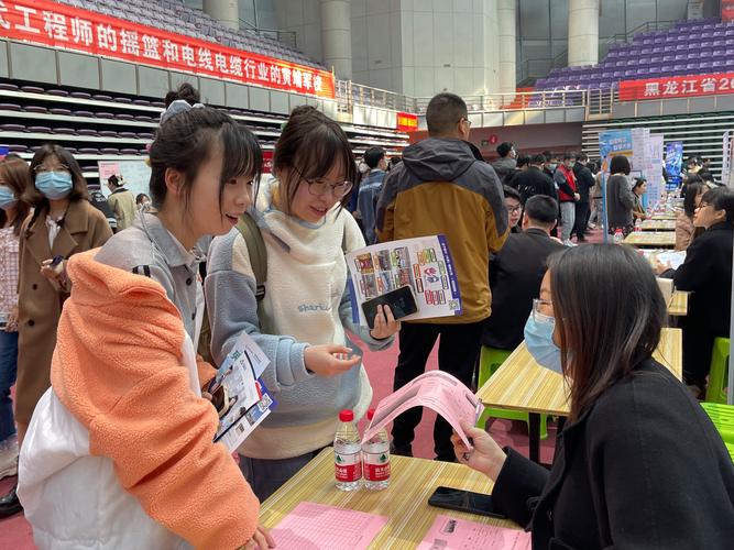 沈阳:建设“一带一路”订单班 实现高质量就业
