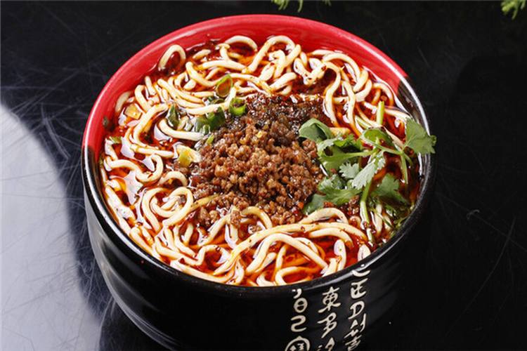 采购的味精抽检不合格,绍兴市一面馆被罚款3100元