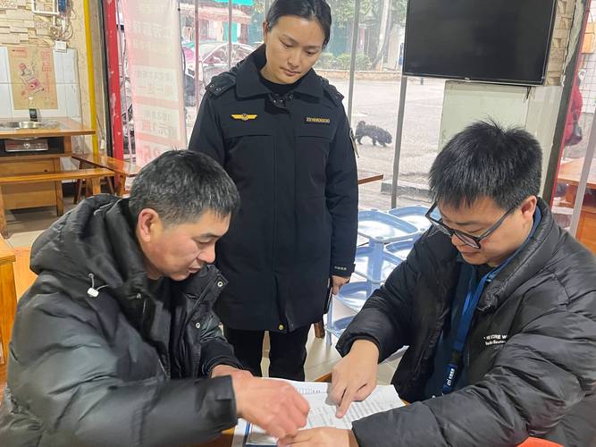 市场监管总局:将对无人机、电车充电桩等开展国家监督抽查