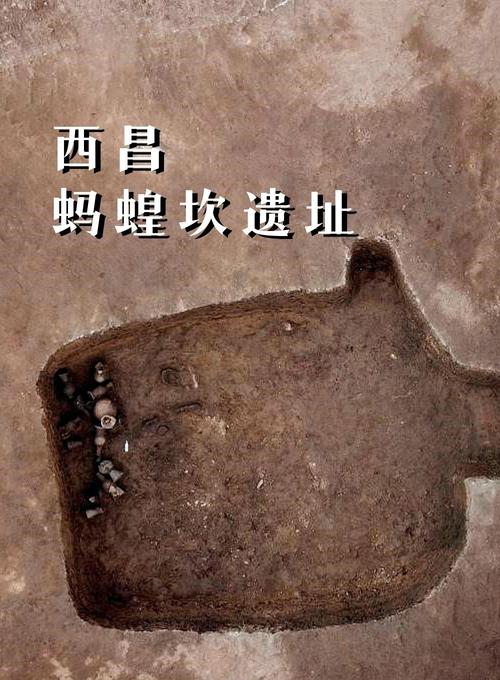 考古学界纪念商周考古奠基人郭宝钧先生诞辰130周年