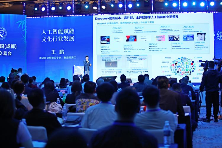 高质量发展调研行|“世界第一”“大产业”“二十连丰” 关键词里看成绩