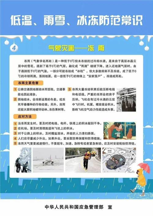 这个冬天为何体感寒冷、雨雪过程多?听听气象专家怎么说