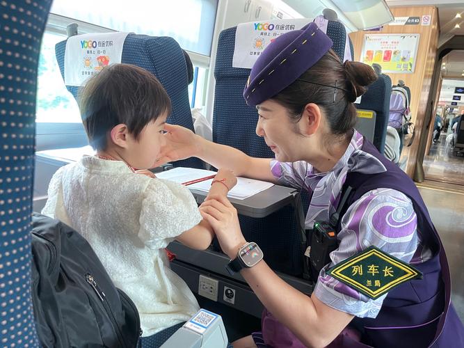 银川客运段端午假期运送旅客量同比增长36%