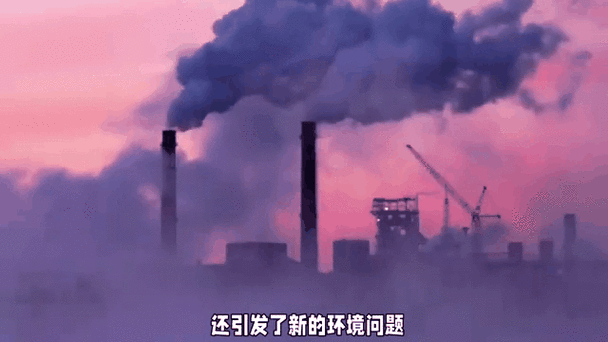 南北极地区气温上升仍在持续