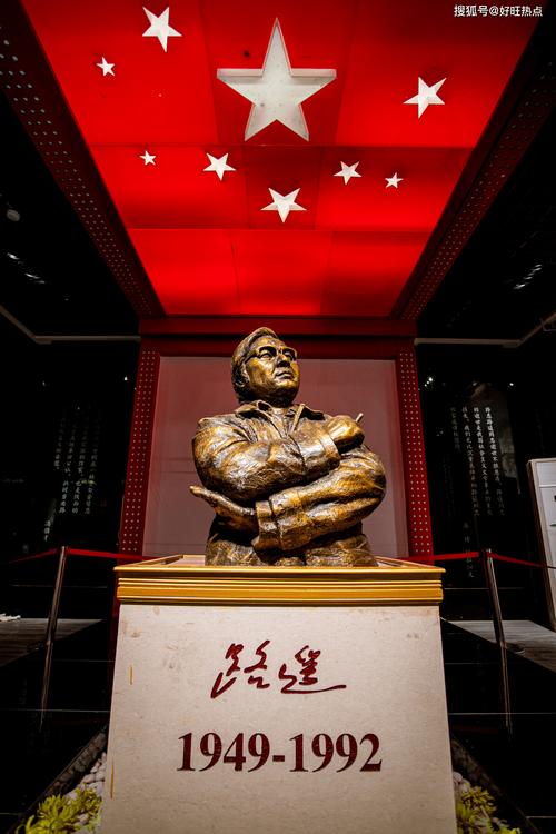 陕西省清涧县发布暴雨红色预警