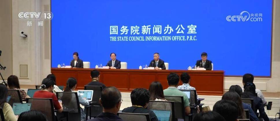 (高质量发展调研行)上海发挥金融优势持续支持科技发展