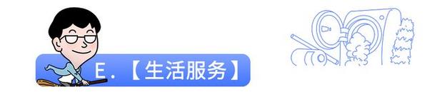 鼠标一点 货通全球——中欧班列“下单”记