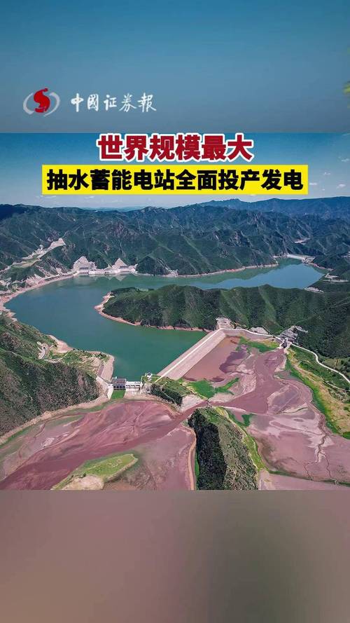 高光时刻!新疆提孜那甫河莫莫克水利枢纽工程正式下闸蓄水