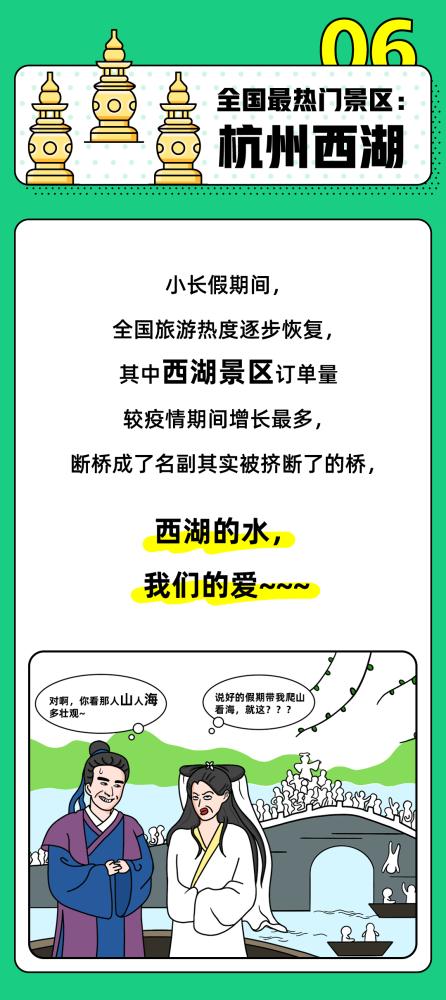 台风“摩羯”过后 海口部分餐饮店客流订单激增