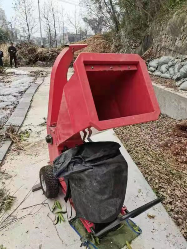 一年堆满3500多个足球场 工程弃土如何变废为宝?浙江有妙招