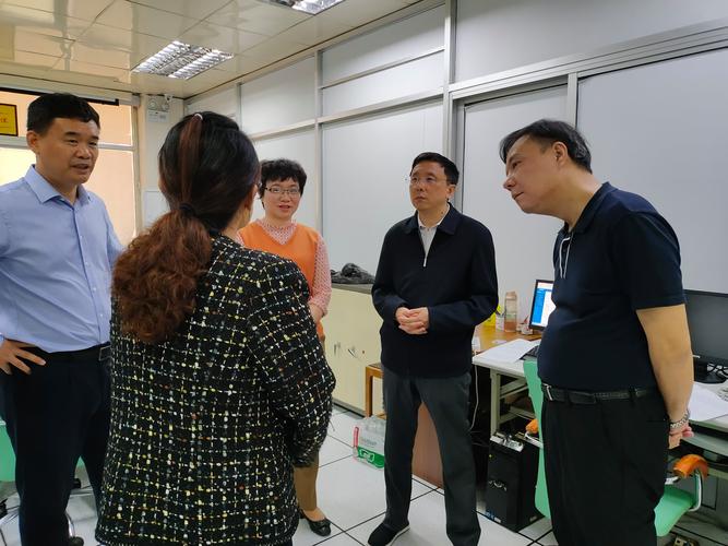 陕西省咸阳市政协副厅级领导干部杜润民接受审查调查