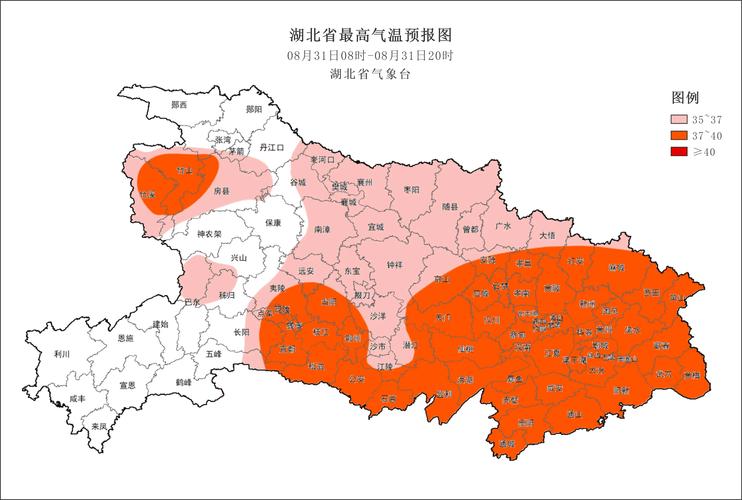 河南省郏县发布干旱橙色预警