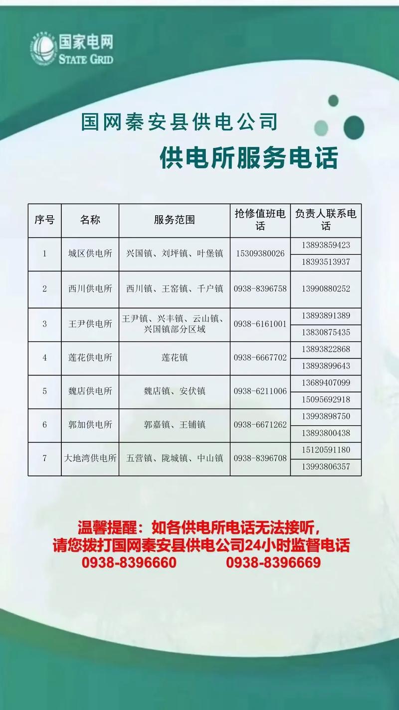 陕西省宜君县发布雷雨大风黄色预警_1