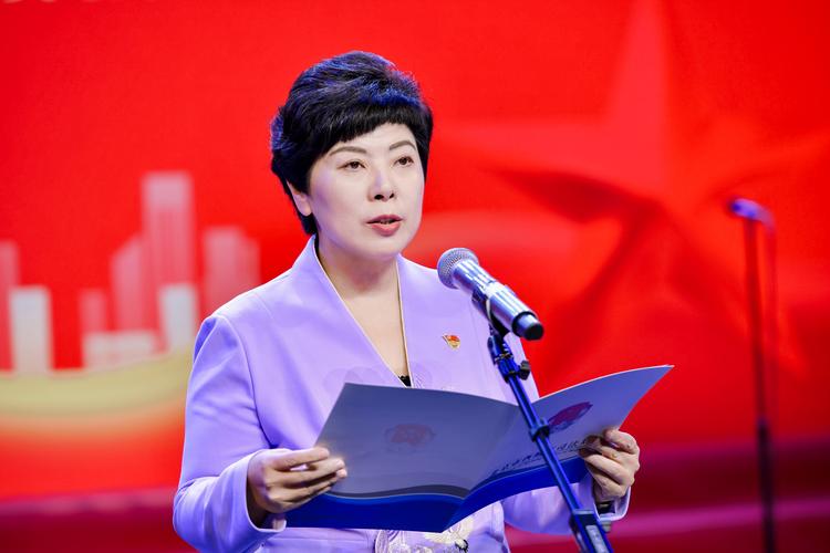 齐慧芳:盼新西兰和中国人文交流“走近一步”