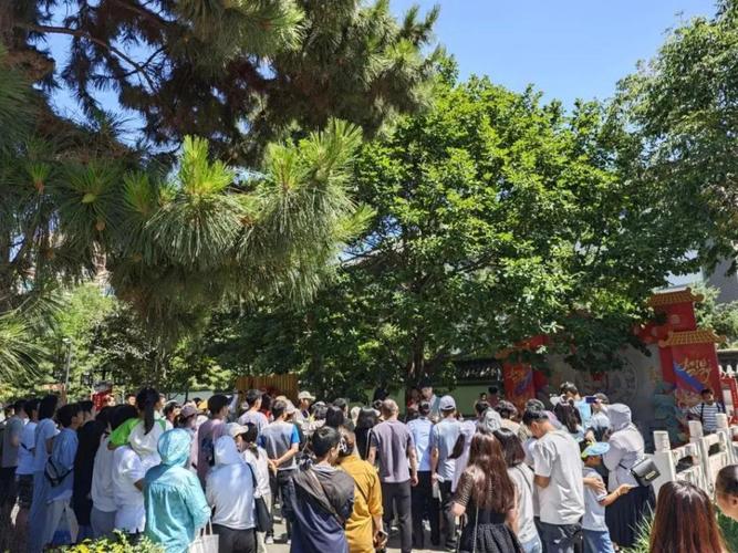 清明假日宣城市接待游客120余万人次 沪苏浙游客超30万人次