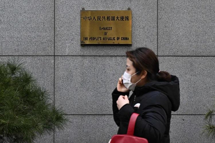 韩国医协宣布本月18日全面停诊 总理表示遗憾
