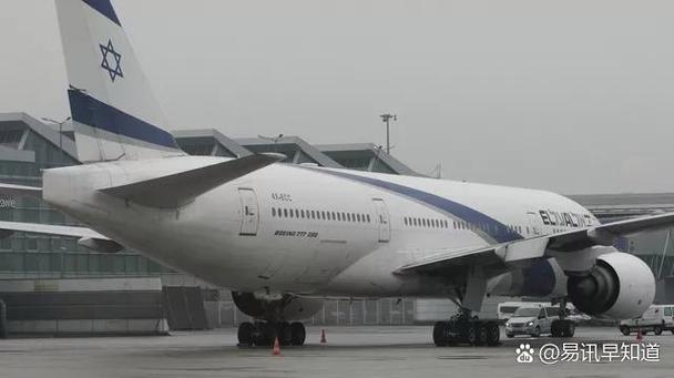 土耳其官员:土方拒绝允许以总统飞机通过其领空