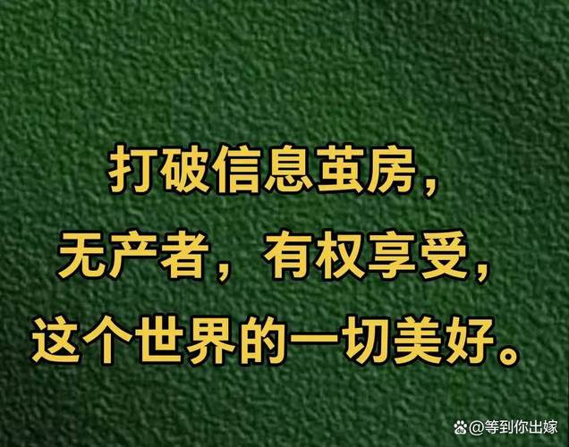 国际识局:过剩的不是产能,是西方的傲慢与焦虑