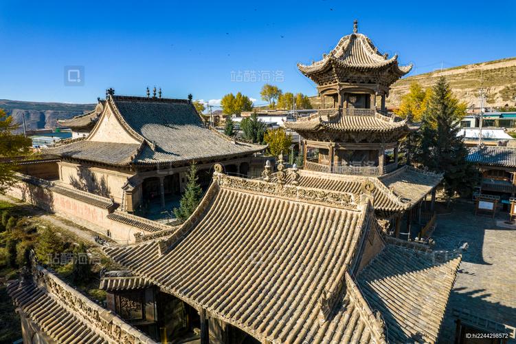 青海海东:前三季度旅游收入53.69亿元