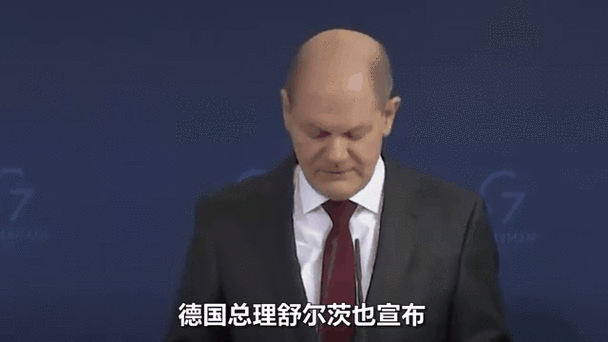 英国外交大臣:将对俄实施冲突以来最大规模制裁