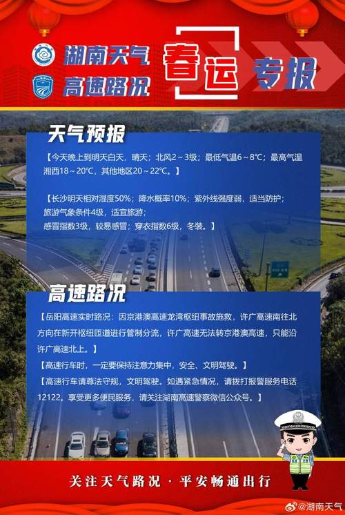 让海量气象数据“活”起来,湖南省气象专板正式上线