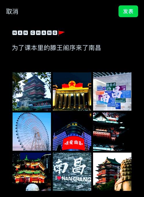 滕王阁对话吴哥窟:江西与暹粒共庆缔结友城10周年