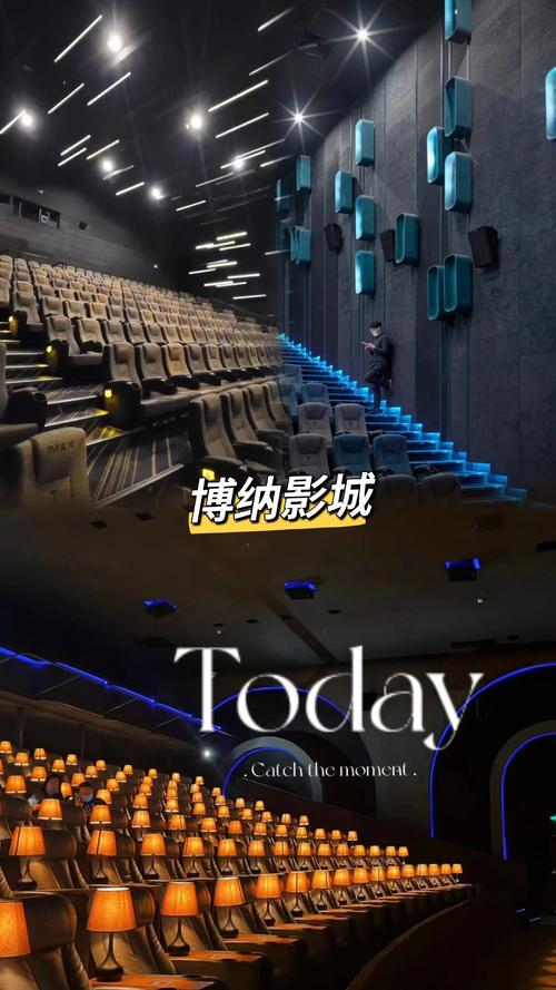 第九届深圳(国际)科技影视周落幕 观未来视界 秀科影之城