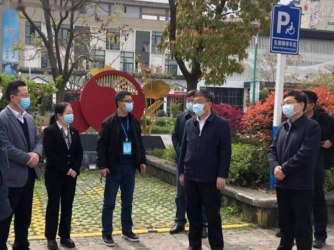 安庆池州铜陵三地机动车数据实现互联互通