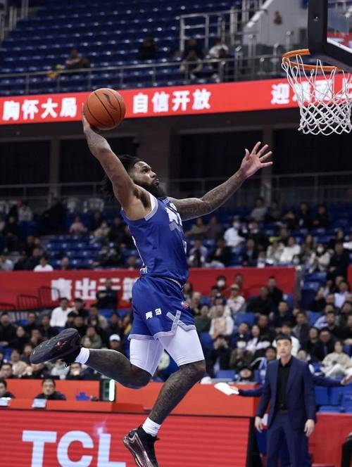 鲍尔:身体十分健康 会为第一场比赛做好准备